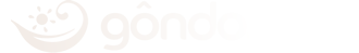 Gôndola